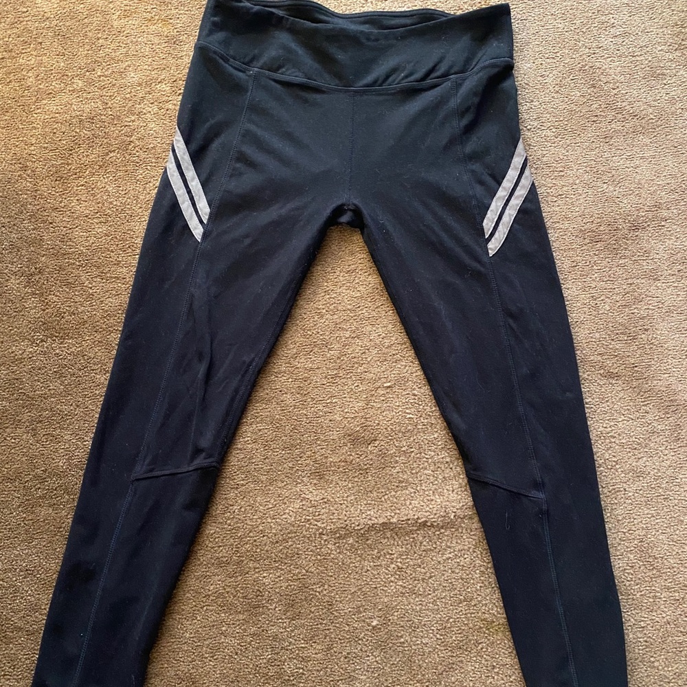 Fabletics pants